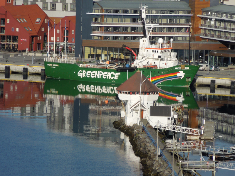 Hurtigruten (79)