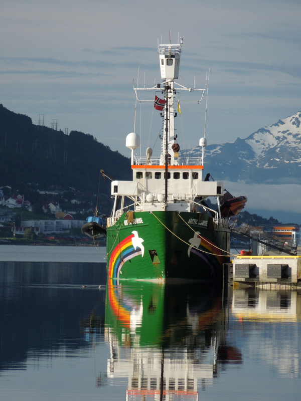 Hurtigruten (87)