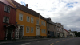 été 2013 868