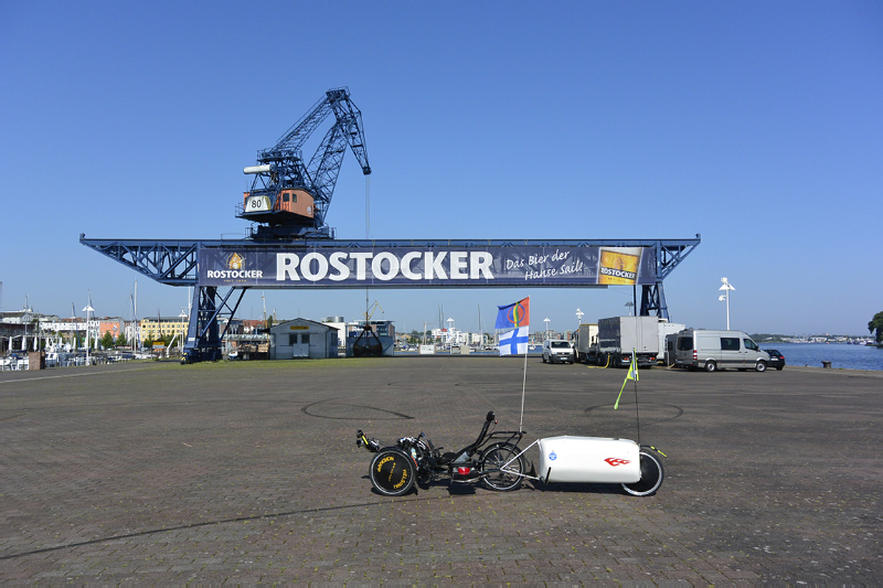 Rostock_Travemuende-38