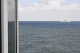 Travemünde_Helsinki_Umeå-16