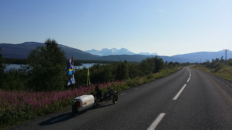 Umeå_Nesna-049