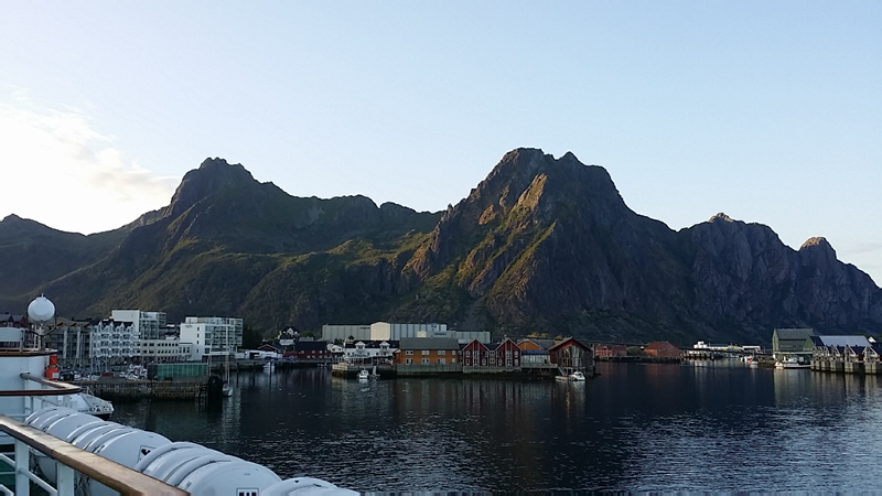 Nesna_Stokmarknes_Tromsoe-061
