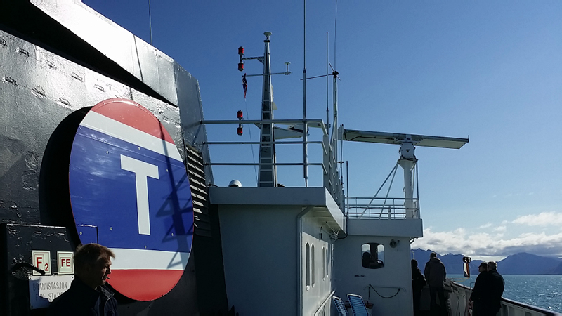 Nesna_Stokmarknes_Tromsoe-167
