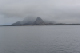 Nesna_Stokmarknes_Tromsoe-017