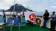 Nesna_Stokmarknes_Tromsoe-033