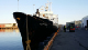 Nesna_Stokmarknes_Tromsoe-068