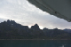 Nesna_Stokmarknes_Tromsoe-080