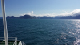 Nesna_Stokmarknes_Tromsoe-166