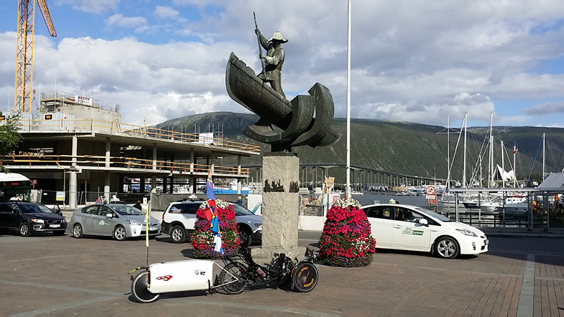 Tromso_Alta-001