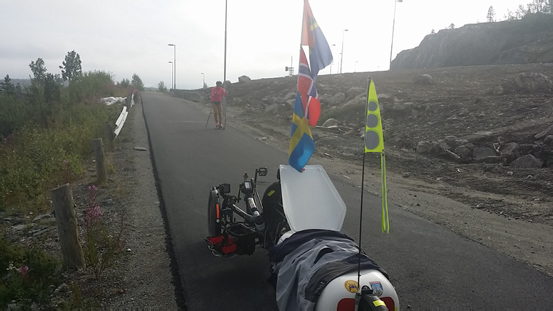 Tromso_Alta-134
