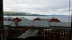 Tromso_Alta-148