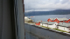 Tromso_Alta-172