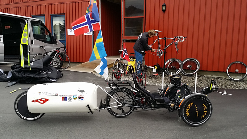 Alta_Nordkapp-129