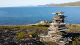 Alta_Nordkapp-031