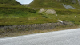 Alta_Nordkapp-064