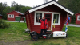 Honningsvag_Tromsoe-44