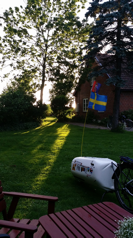 20160706_205554