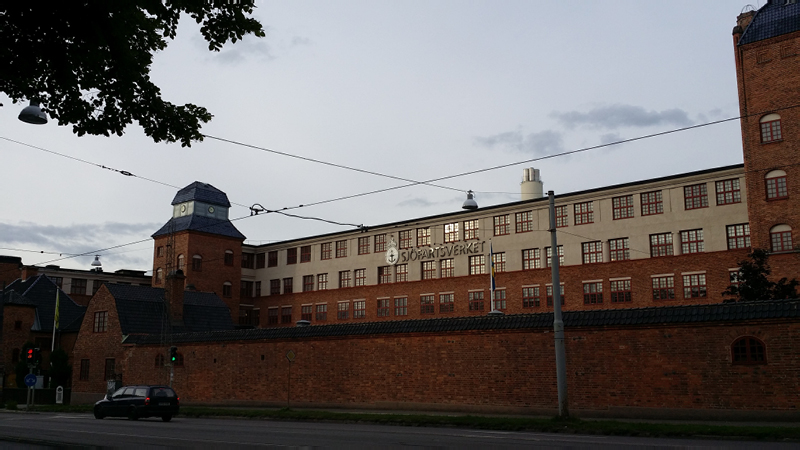 20160714_195144