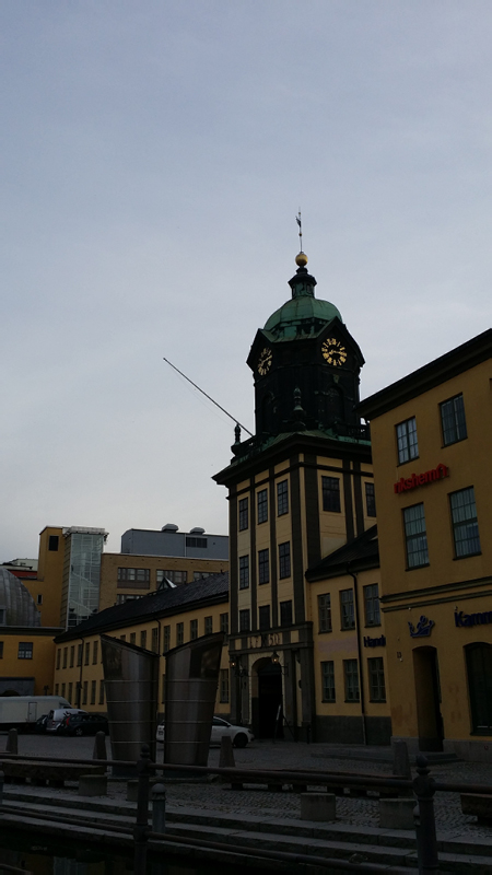 20160714_201054