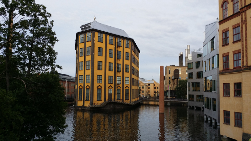 20160714_202630