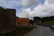 20160708_110313 (11)