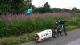 20160708_164607