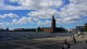 20160717_143601