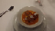20160717_215537