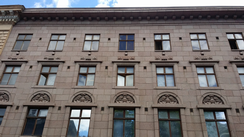 20160719_120019