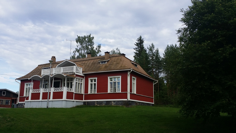 20160721_182437