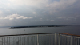 20160724_090027