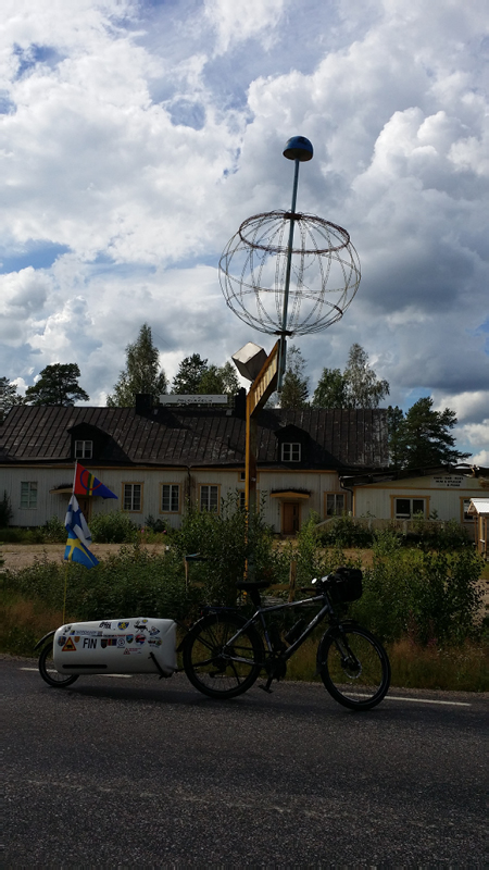 20160730_141636