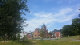 20160724_130523