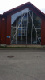 20160728_153924