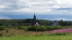 20160804_155851