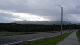 20160806_153926