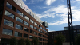 20160817_163520