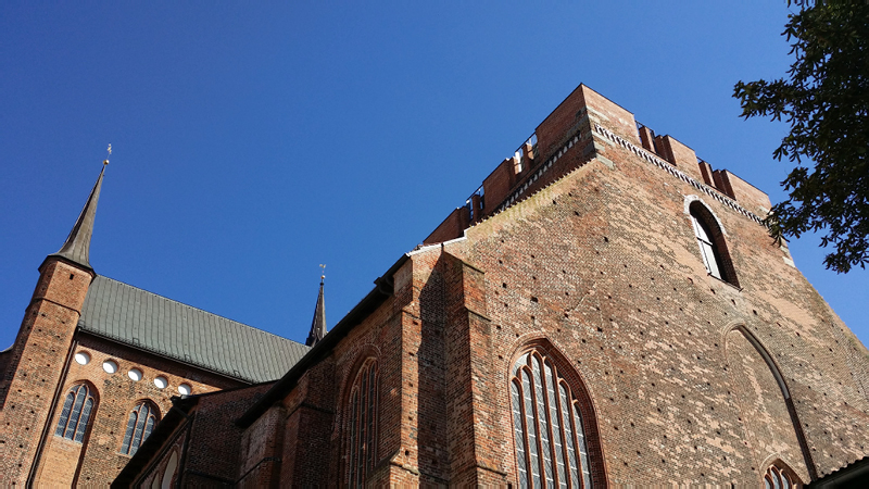 20160824_152612