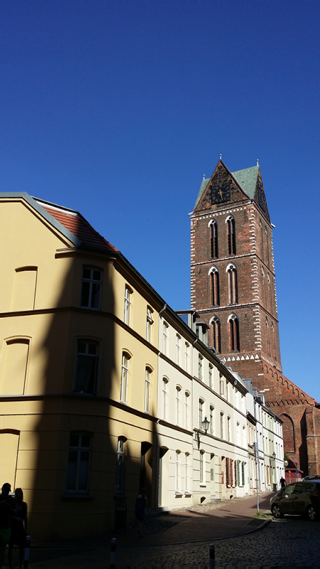 20160824_152955
