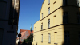 20160824_153349