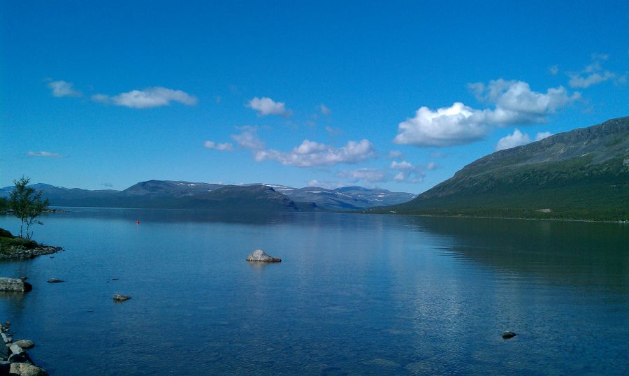 rallarros___348_.jpg