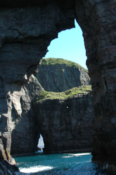 Torshaven_Faroe_Islands 441