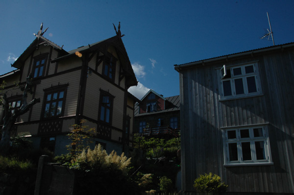 Torshaven_Faroe_Islands 505