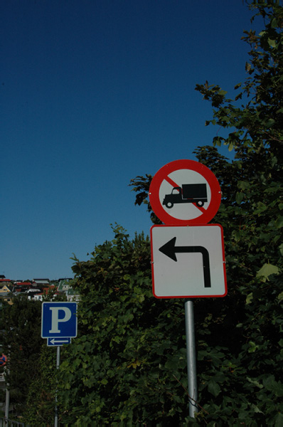 Torshaven_Faroe_Islands 548