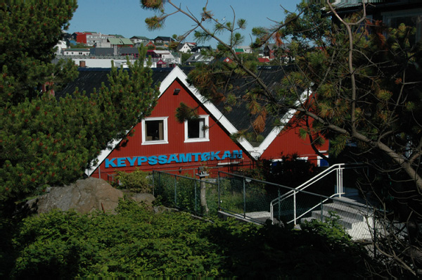 Torshaven_Faroe_Islands 549