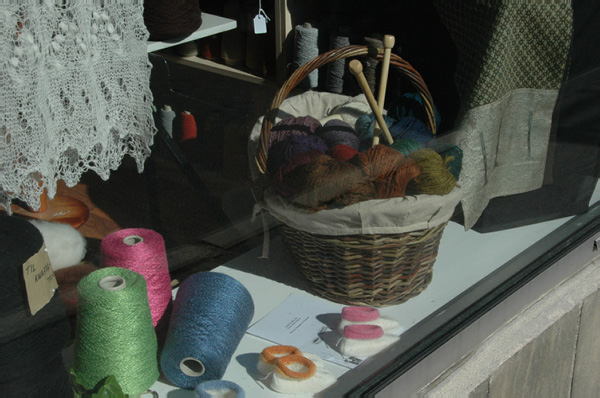 Torshaven_Faroe_Islands 552