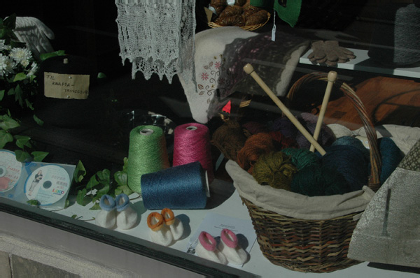 Torshaven_Faroe_Islands 555