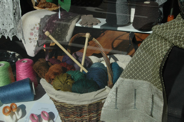 Torshaven_Faroe_Islands 556