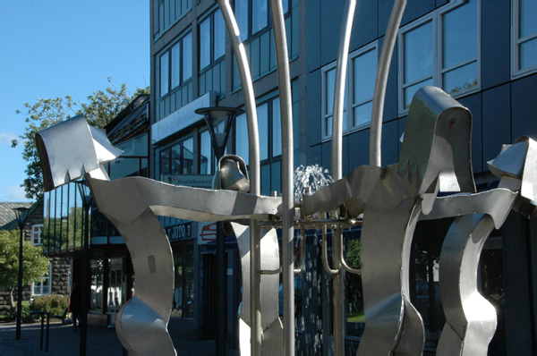 Torshaven_Faroe_Islands 559